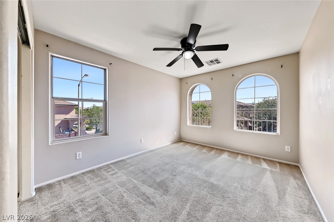 7514 Dobroyd Drive Property Photo 18
