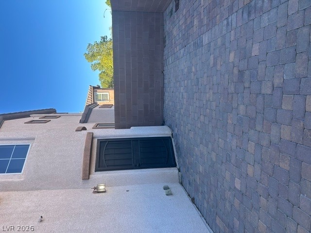 7514 Dobroyd Drive Property Photo 19