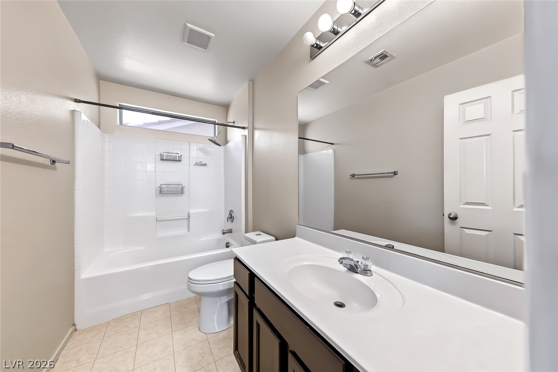 7514 Dobroyd Drive Property Photo 19
