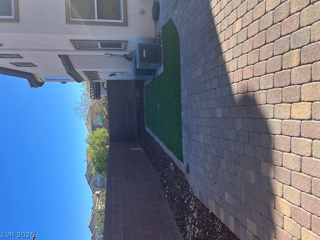 7514 Dobroyd Drive Property Photo 20