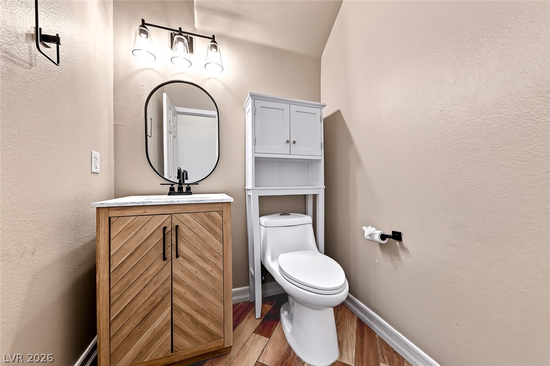 7514 Dobroyd Drive Property Photo 23