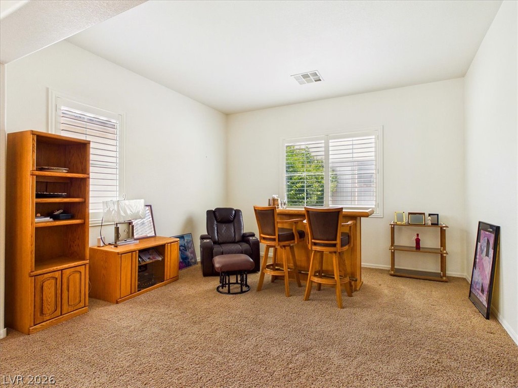 4725 Santa Fiora Street Property Photo 7