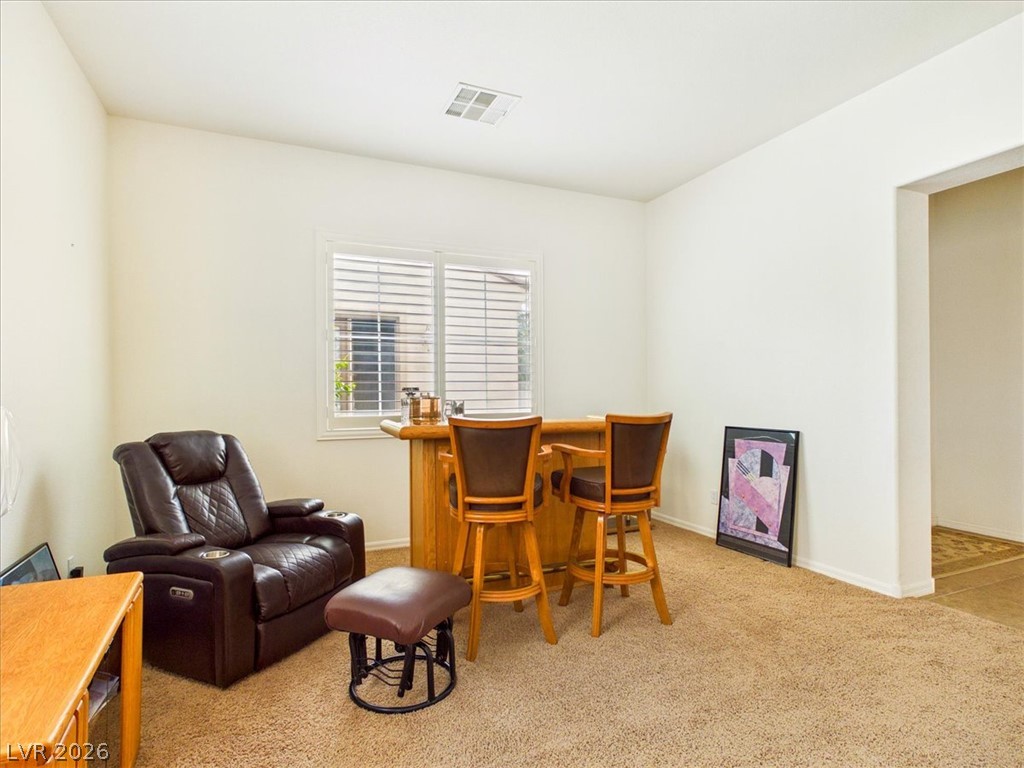 4725 Santa Fiora Street Property Photo 8