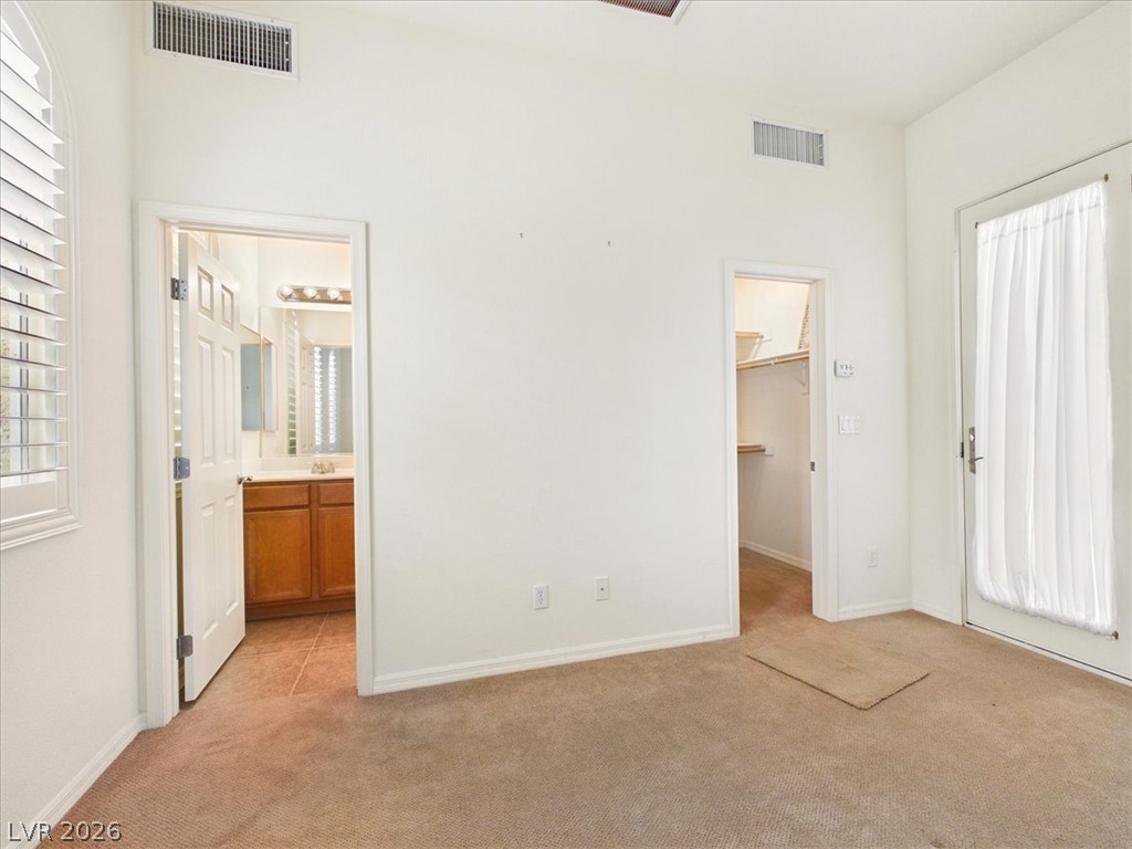 4725 Santa Fiora Street Property Photo 12