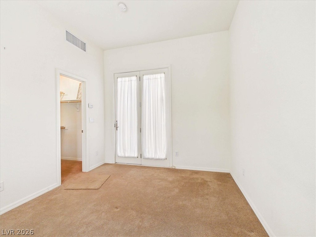 4725 Santa Fiora Street Property Photo 13