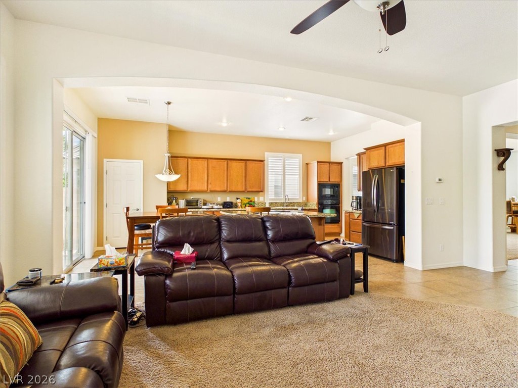 4725 Santa Fiora Street Property Photo 17