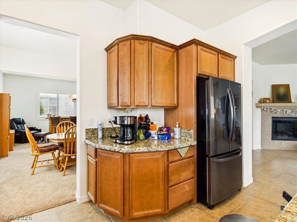 4725 Santa Fiora Street Property Photo 19