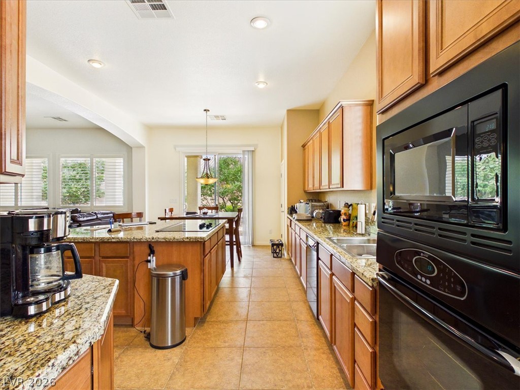 4725 Santa Fiora Street Property Photo 21