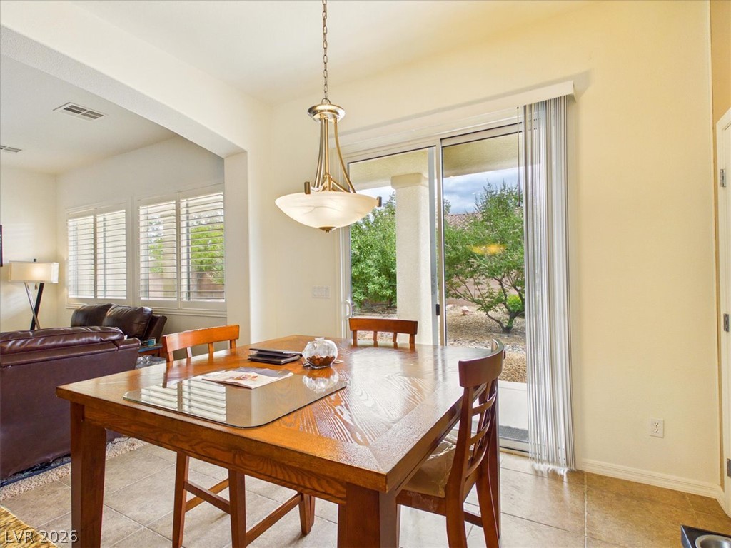 4725 Santa Fiora Street Property Photo 23