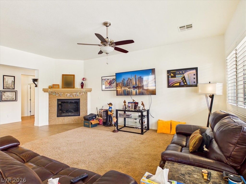 4725 Santa Fiora Street Property Photo 24