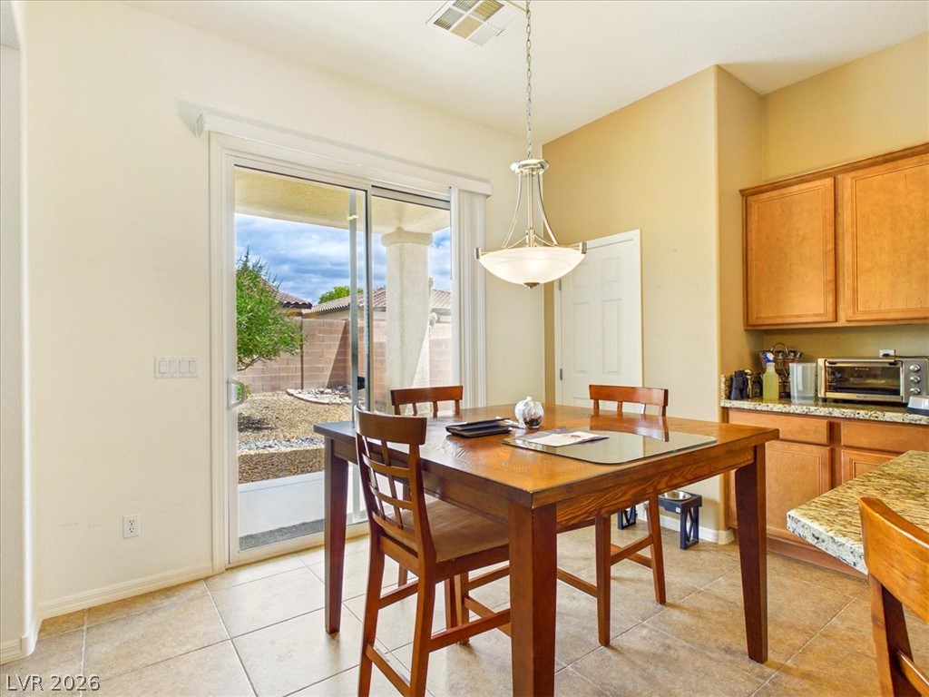 4725 Santa Fiora Street Property Photo 25