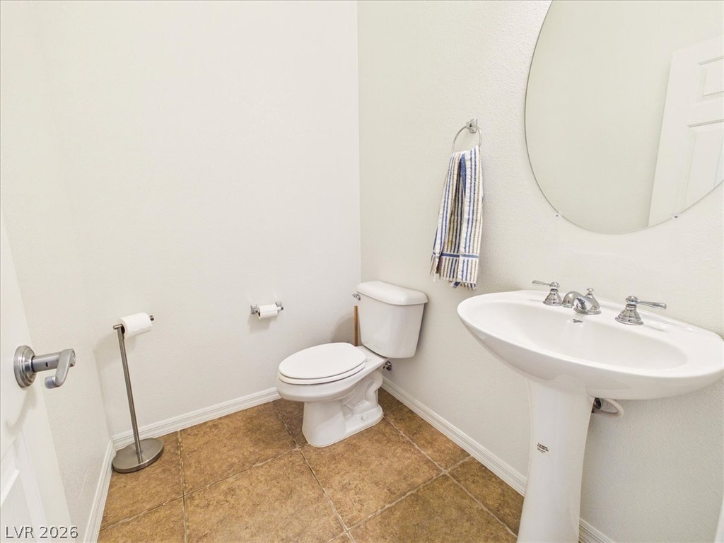 4725 Santa Fiora Street Property Photo 26