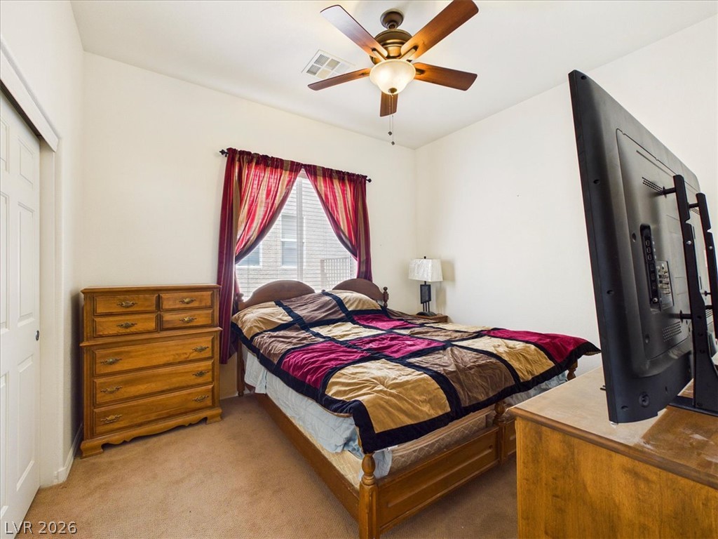 4725 Santa Fiora Street Property Photo 27