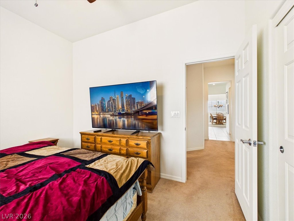 4725 Santa Fiora Street Property Photo 28