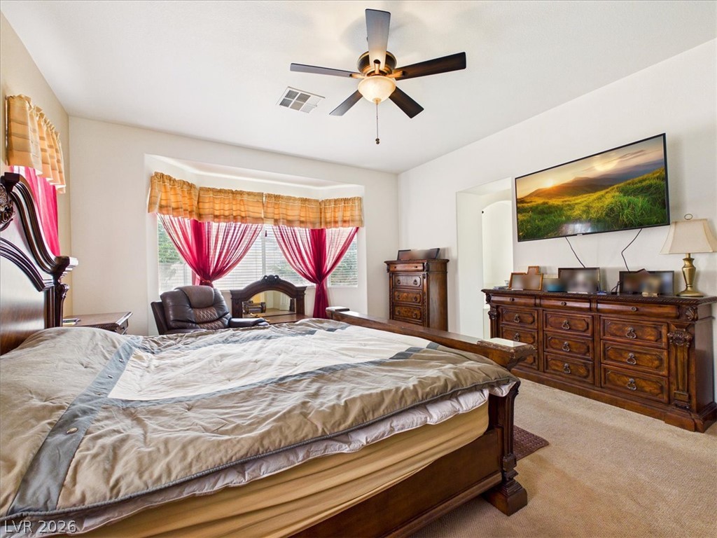 4725 Santa Fiora Street Property Photo 33