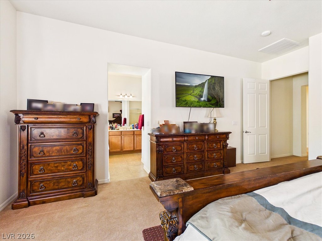4725 Santa Fiora Street Property Photo 35