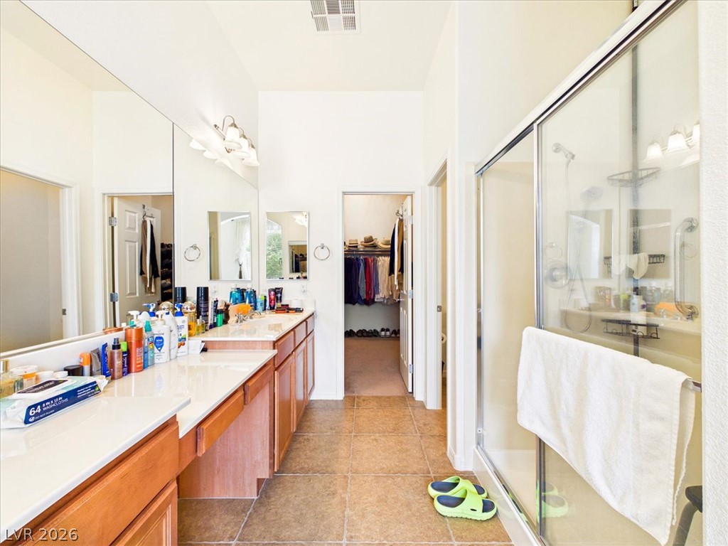4725 Santa Fiora Street Property Photo 37