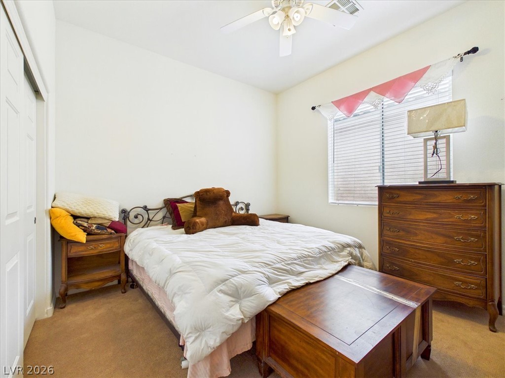 4725 Santa Fiora Street Property Photo 41