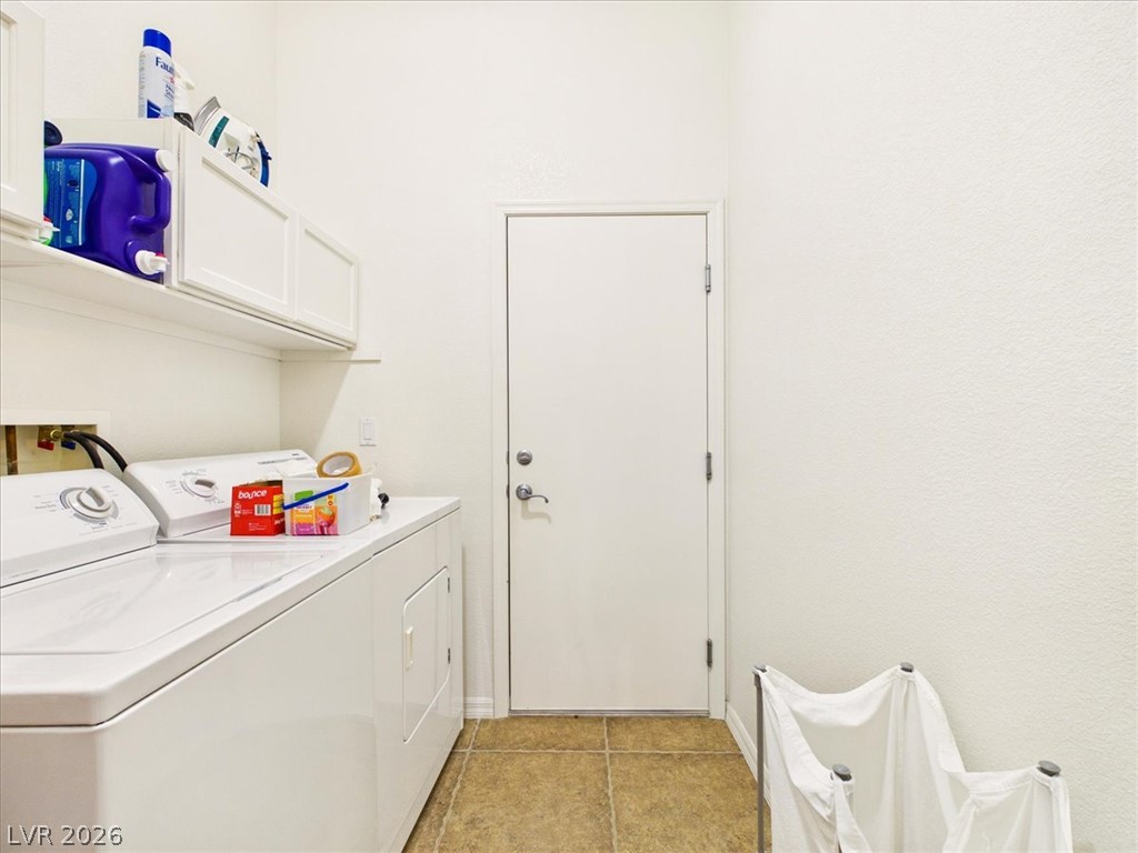 4725 Santa Fiora Street Property Photo 46
