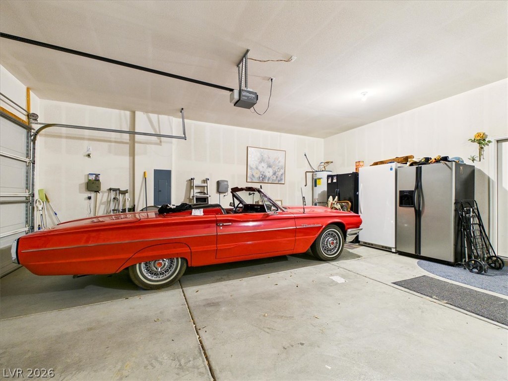 4725 Santa Fiora Street Property Photo 48