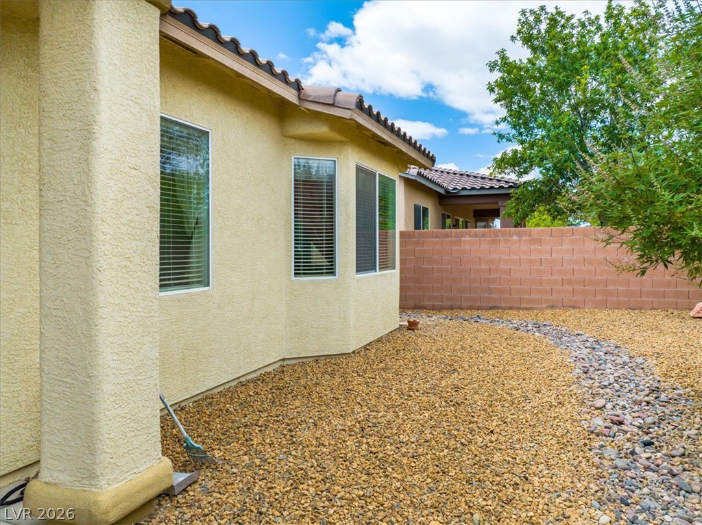 4725 Santa Fiora Street Property Photo 50