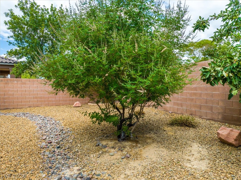 4725 Santa Fiora Street Property Photo 51