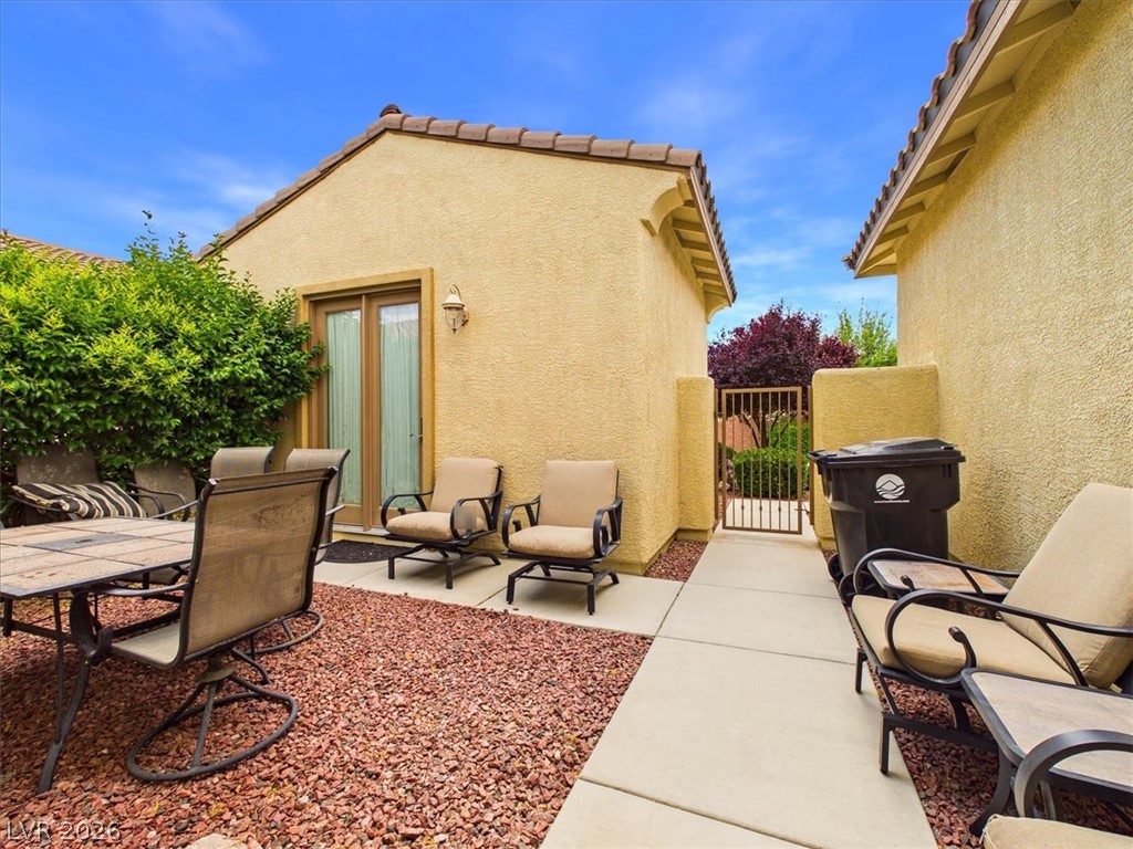 4725 Santa Fiora Street Property Photo 54