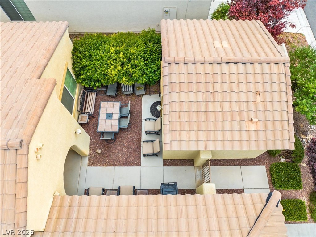 4725 Santa Fiora Street Property Photo 56