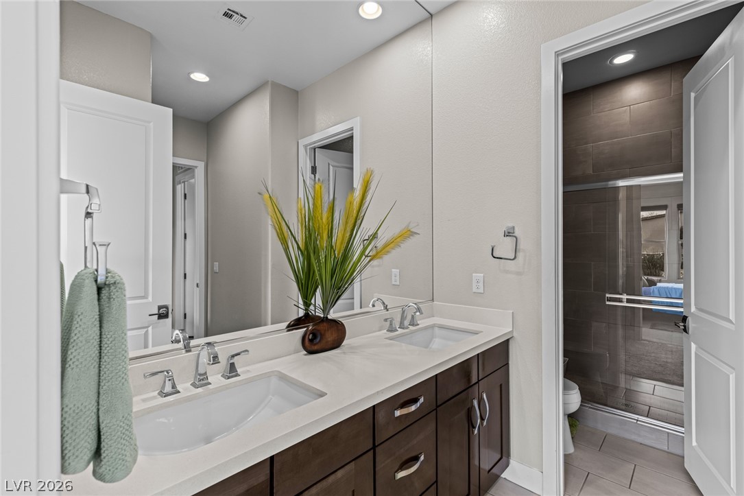 7851 West Wigwam Avenue Property Photo 20