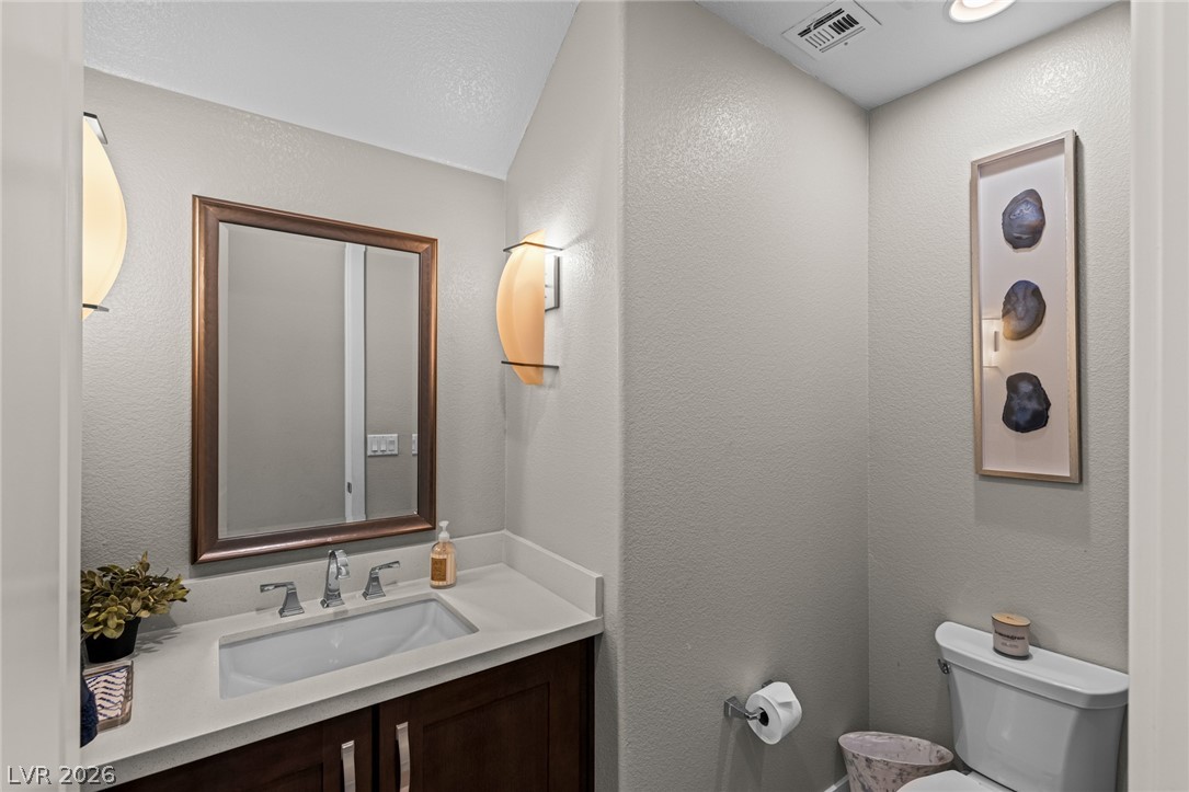 7851 West Wigwam Avenue Property Photo 23