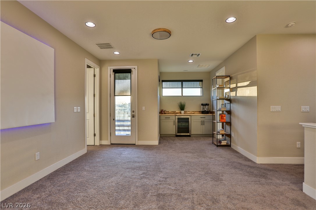 7851 West Wigwam Avenue Property Photo 26