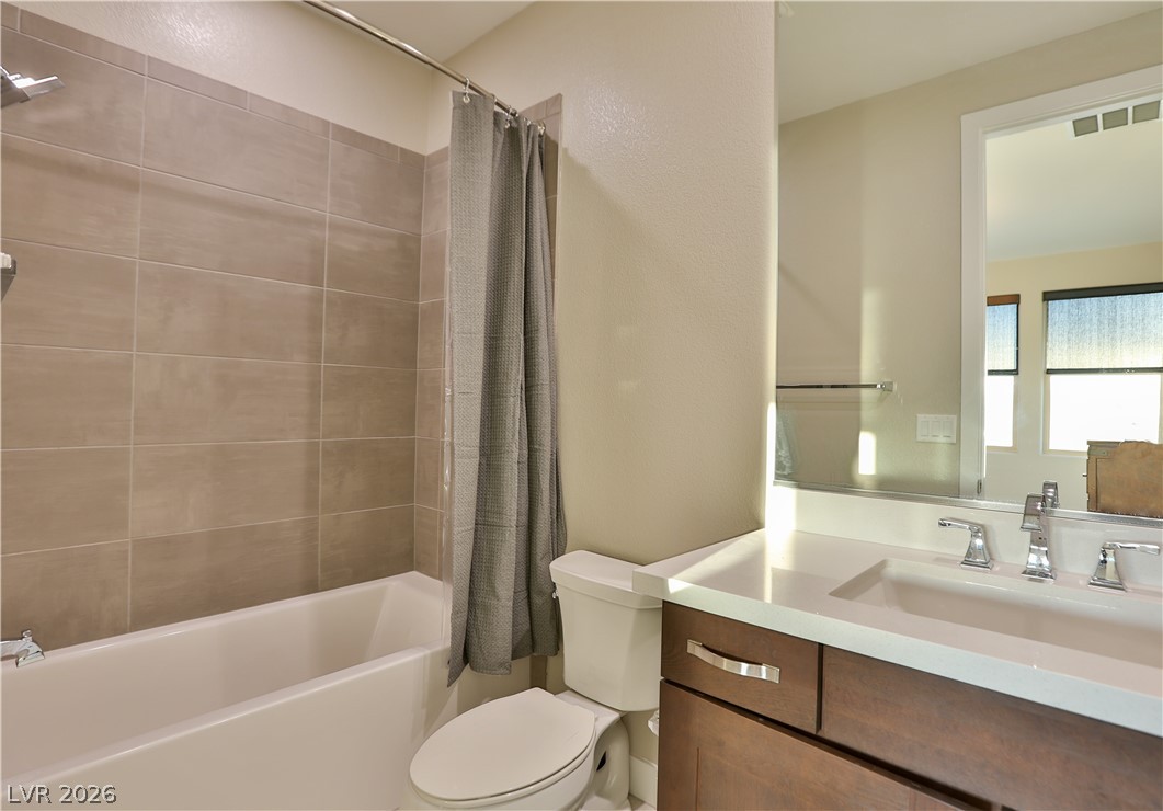 7851 West Wigwam Avenue Property Photo 29