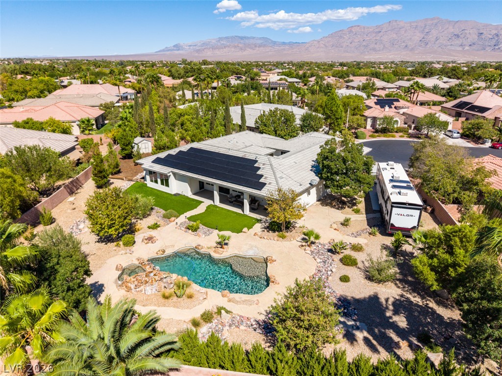 6907 Kelp Ledge Court Property Photo 1