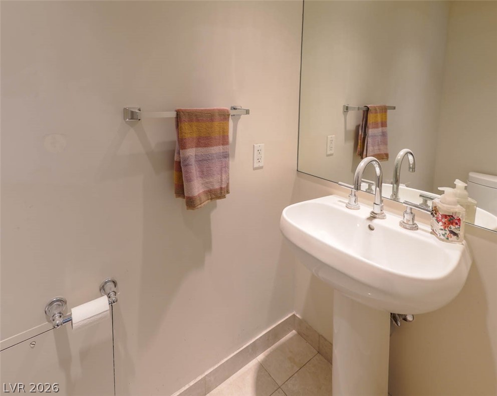 322 Karen Avenue 1105 Property Photo 23