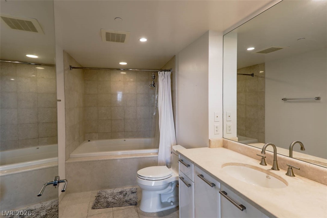 322 Karen Avenue 1105 Property Photo 28