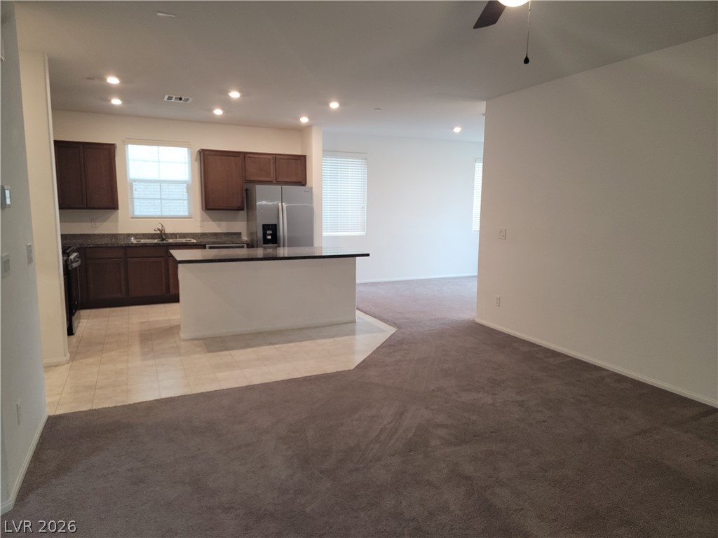 6088 Rose Springs Avenue Property Photo 2