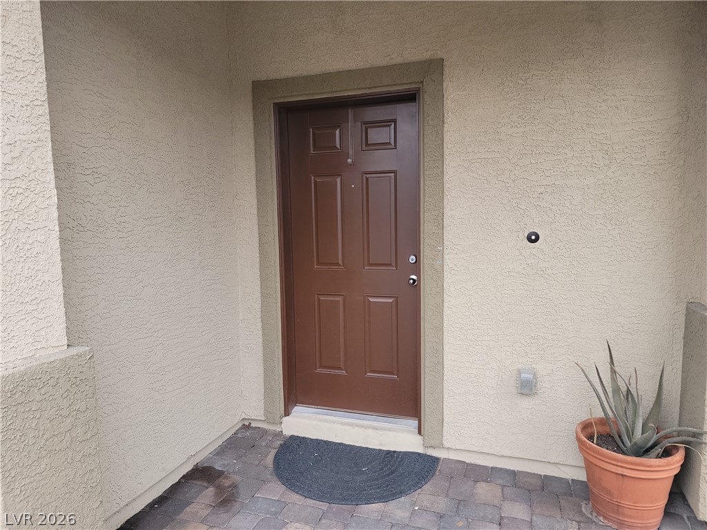 6088 Rose Springs Avenue Property Photo 3