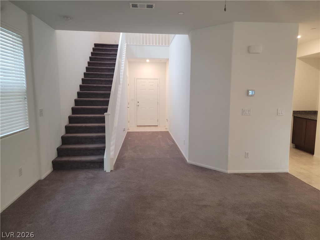 6088 Rose Springs Avenue Property Photo 5