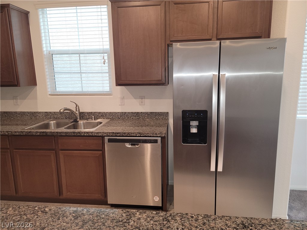 6088 Rose Springs Avenue Property Photo 10