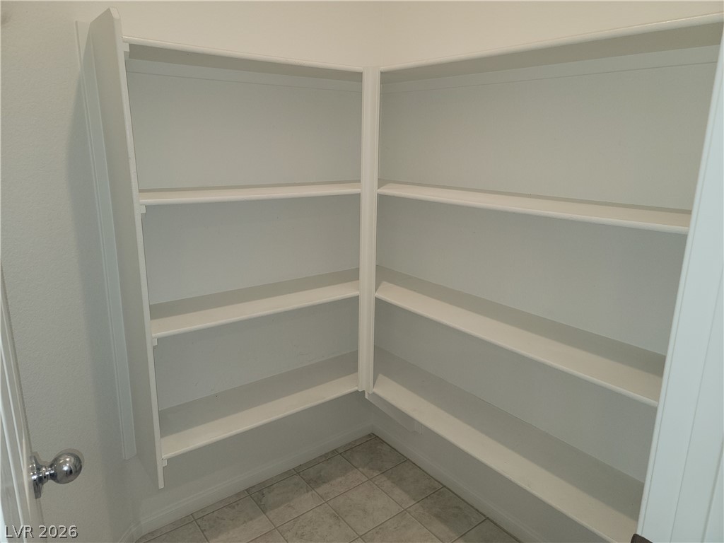 6088 Rose Springs Avenue Property Photo 12