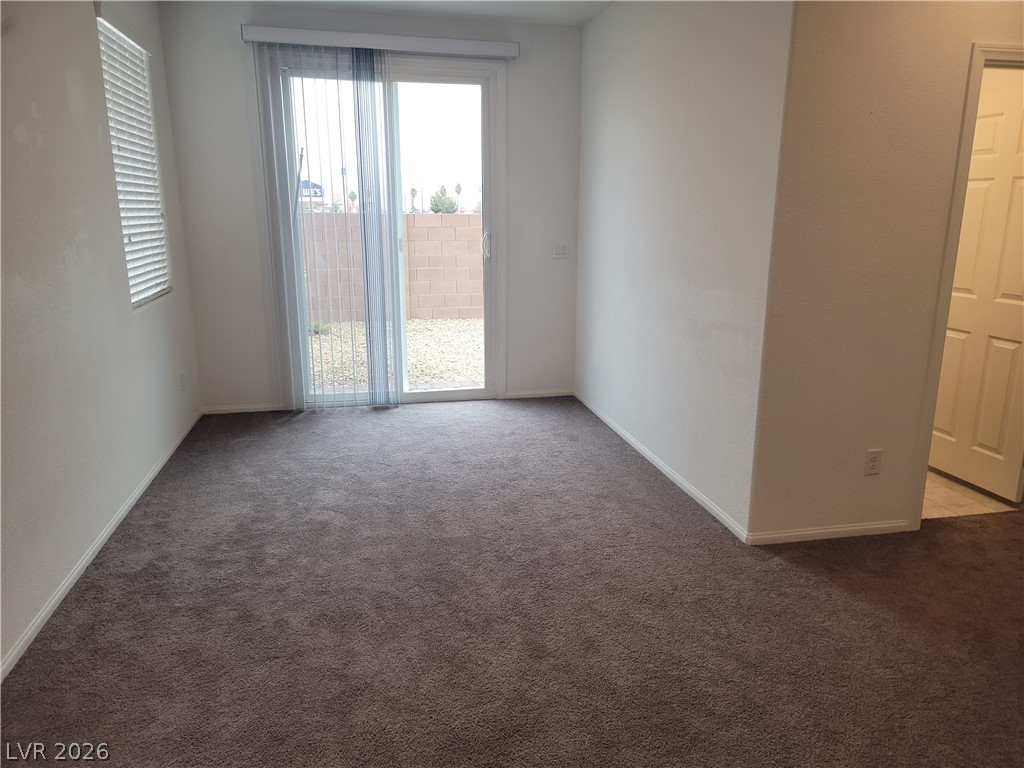 6088 Rose Springs Avenue Property Photo 14