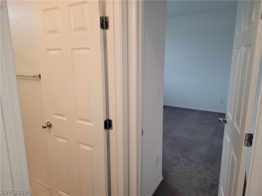 6088 Rose Springs Avenue Property Photo 15