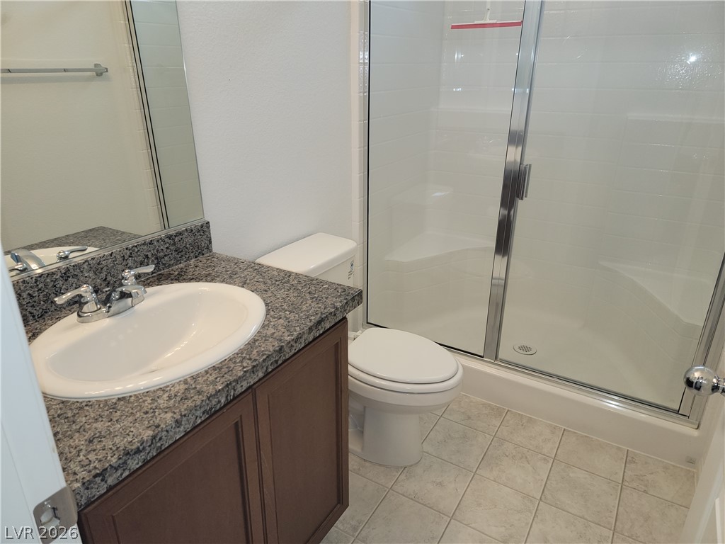 6088 Rose Springs Avenue Property Photo 16