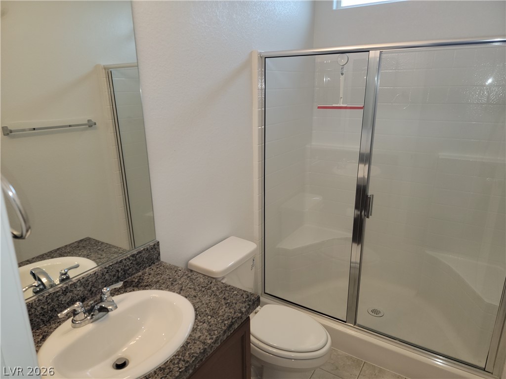 6088 Rose Springs Avenue Property Photo 17