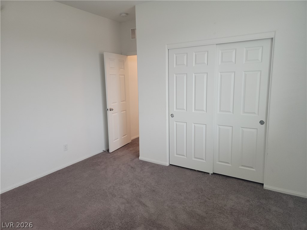 6088 Rose Springs Avenue Property Photo 18