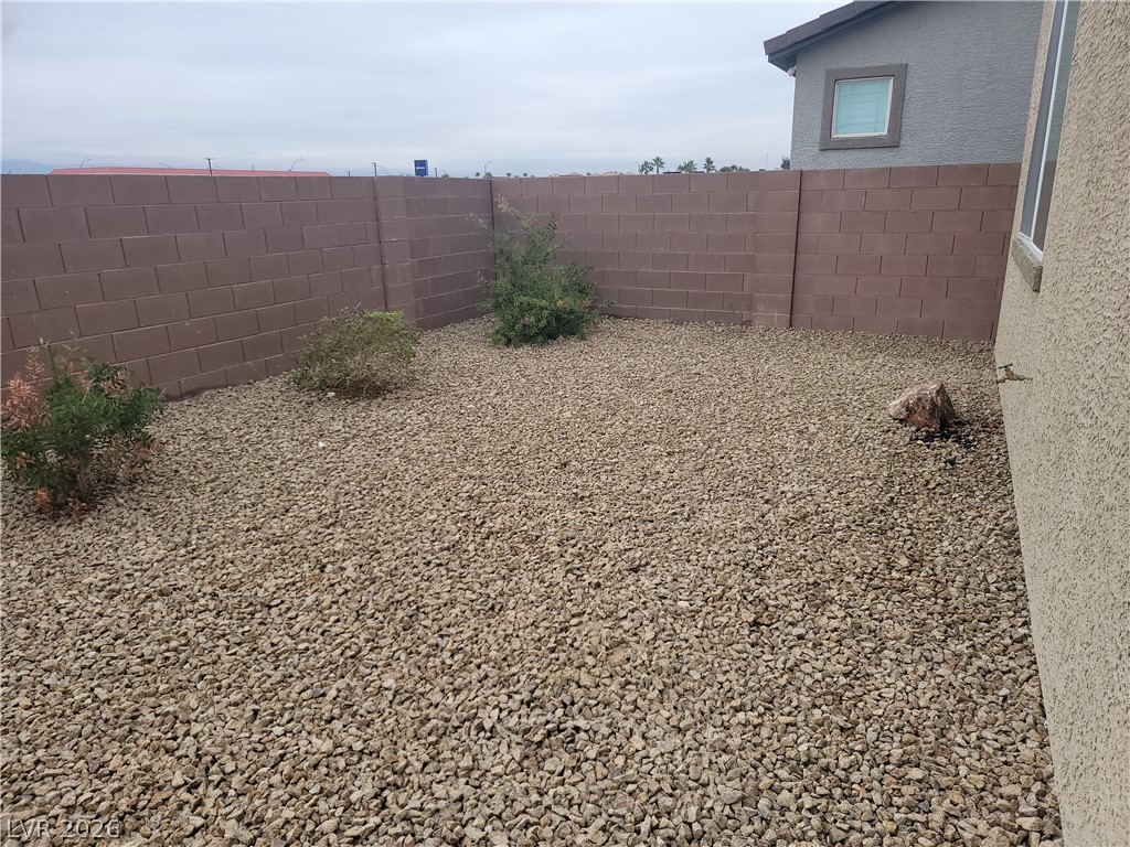 6088 Rose Springs Avenue Property Photo 19