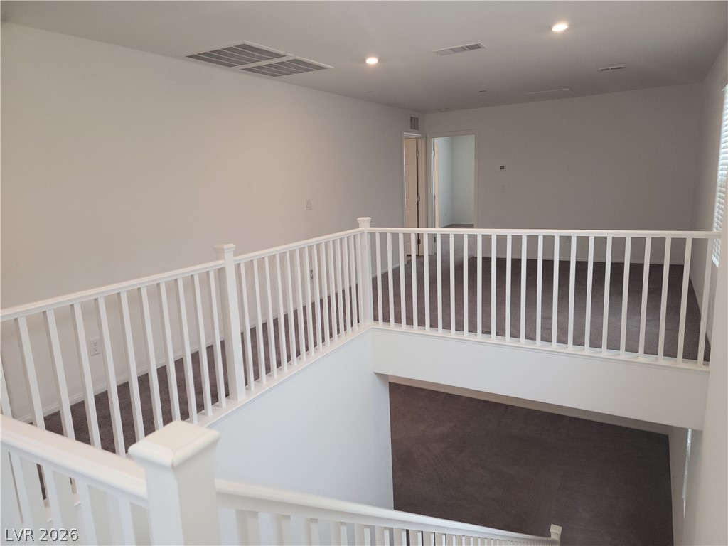 6088 Rose Springs Avenue Property Photo 23