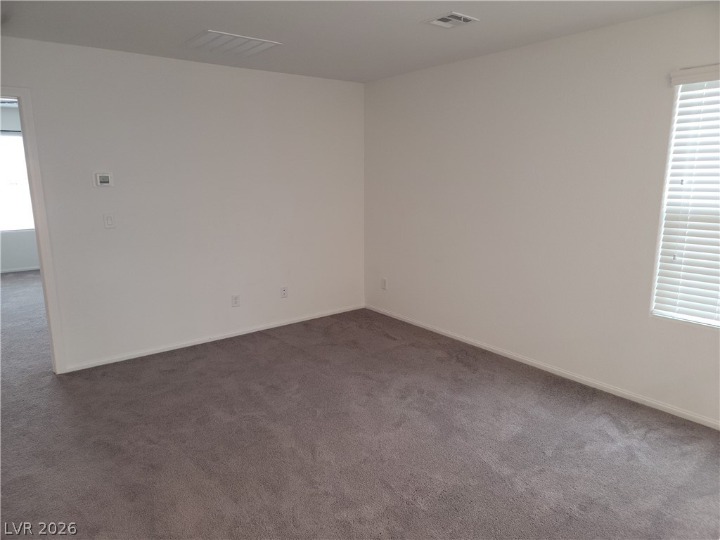 6088 Rose Springs Avenue Property Photo 24