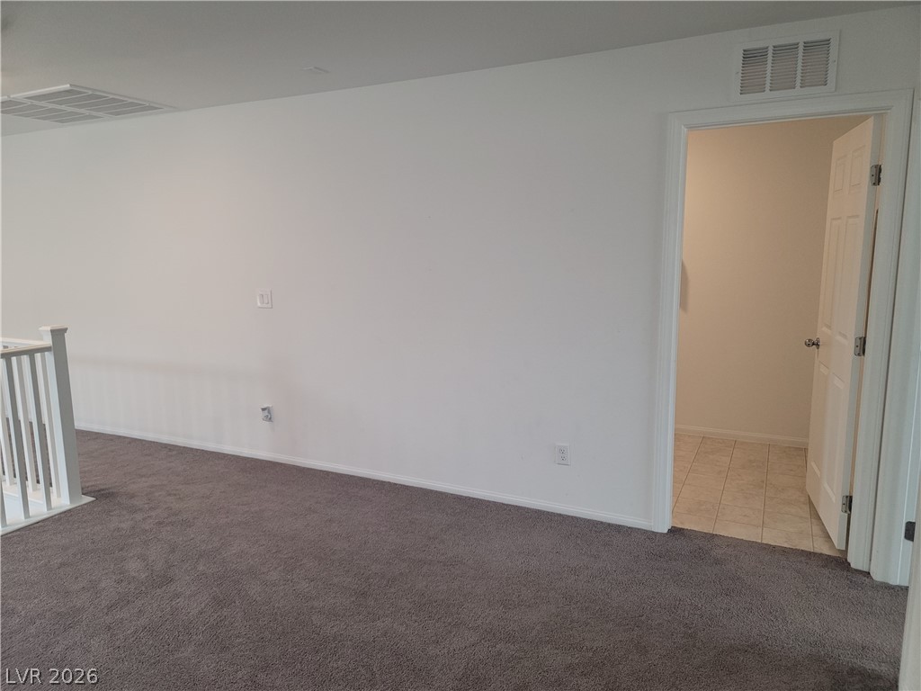6088 Rose Springs Avenue Property Photo 25