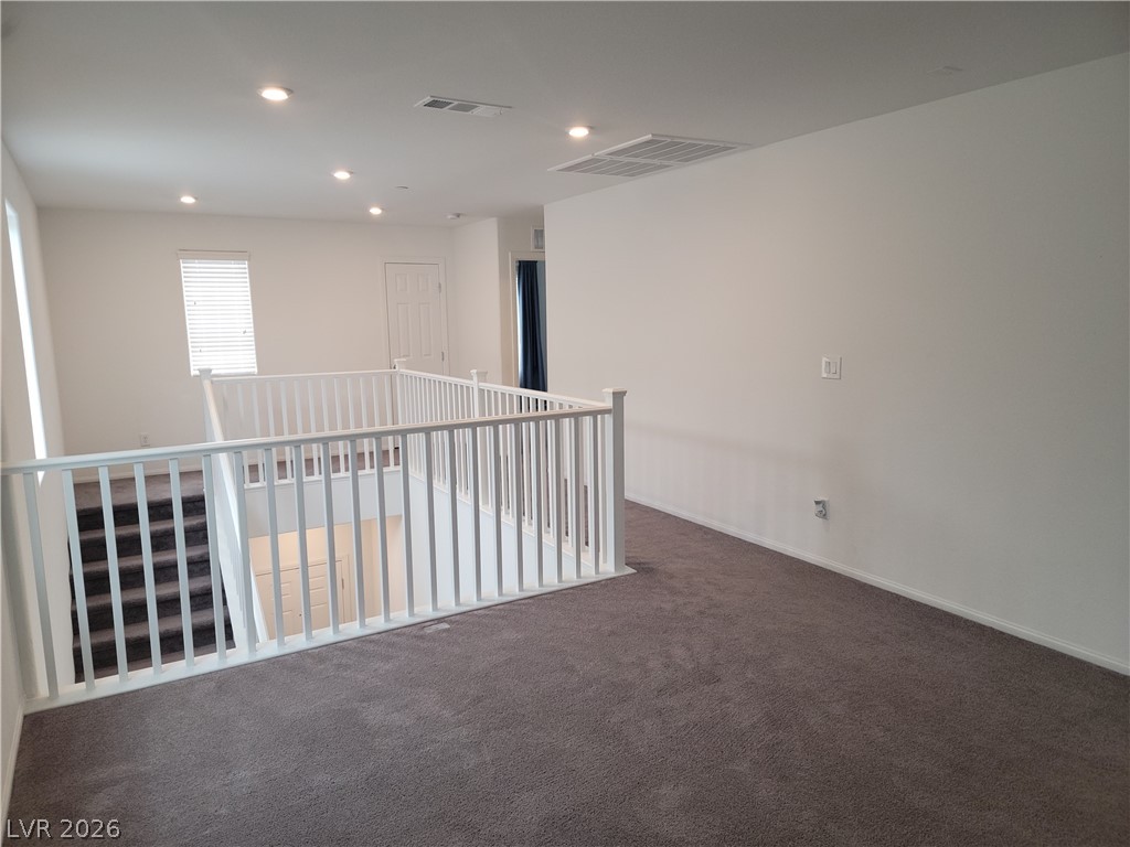 6088 Rose Springs Avenue Property Photo 26